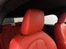 USED 2020 20 BMW 2 SERIES GRAN COUPE 1.5 218i M Sport Euro 6 (s/s) 4dr H\K, R-CAMR, LED, LEATHER, 18"