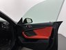 USED 2020 20 BMW 2 SERIES GRAN COUPE 1.5 218i M Sport Euro 6 (s/s) 4dr H\K, R-CAMR, LED, LEATHER, 18"
