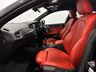 USED 2020 20 BMW 2 SERIES GRAN COUPE 1.5 218i M Sport Euro 6 (s/s) 4dr H\K, R-CAMR, LED, LEATHER, 18"