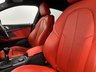 USED 2020 20 BMW 2 SERIES GRAN COUPE 1.5 218i M Sport Euro 6 (s/s) 4dr H\K, R-CAMR, LED, LEATHER, 18"