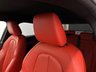 USED 2020 20 BMW 2 SERIES GRAN COUPE 1.5 218i M Sport Euro 6 (s/s) 4dr H\K, R-CAMR, LED, LEATHER, 18"