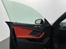 USED 2020 20 BMW 2 SERIES GRAN COUPE 1.5 218i M Sport Euro 6 (s/s) 4dr H\K, R-CAMR, LED, LEATHER, 18"