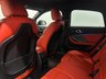 USED 2020 20 BMW 2 SERIES GRAN COUPE 1.5 218i M Sport Euro 6 (s/s) 4dr H\K, R-CAMR, LED, LEATHER, 18"