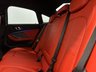 USED 2020 20 BMW 2 SERIES GRAN COUPE 1.5 218i M Sport Euro 6 (s/s) 4dr H\K, R-CAMR, LED, LEATHER, 18"