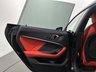 USED 2020 20 BMW 2 SERIES GRAN COUPE 1.5 218i M Sport Euro 6 (s/s) 4dr H\K, R-CAMR, LED, LEATHER, 18"