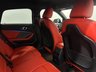 USED 2020 20 BMW 2 SERIES GRAN COUPE 1.5 218i M Sport Euro 6 (s/s) 4dr H\K, R-CAMR, LED, LEATHER, 18"