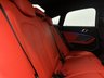 USED 2020 20 BMW 2 SERIES GRAN COUPE 1.5 218i M Sport Euro 6 (s/s) 4dr H\K, R-CAMR, LED, LEATHER, 18"