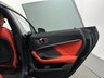 USED 2020 20 BMW 2 SERIES GRAN COUPE 1.5 218i M Sport Euro 6 (s/s) 4dr H\K, R-CAMR, LED, LEATHER, 18"
