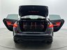 USED 2020 20 BMW 2 SERIES GRAN COUPE 1.5 218i M Sport Euro 6 (s/s) 4dr H\K, R-CAMR, LED, LEATHER, 18"