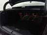 USED 2020 20 BMW 2 SERIES GRAN COUPE 1.5 218i M Sport Euro 6 (s/s) 4dr H\K, R-CAMR, LED, LEATHER, 18"