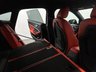 USED 2020 20 BMW 2 SERIES GRAN COUPE 1.5 218i M Sport Euro 6 (s/s) 4dr H\K, R-CAMR, LED, LEATHER, 18"