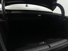 USED 2020 20 BMW 2 SERIES GRAN COUPE 1.5 218i M Sport Euro 6 (s/s) 4dr H\K, R-CAMR, LED, LEATHER, 18"