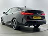 USED 2020 20 BMW 2 SERIES GRAN COUPE 1.5 218i M Sport Euro 6 (s/s) 4dr H\K, R-CAMR, LED, LEATHER, 18"