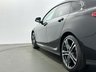 USED 2020 20 BMW 2 SERIES GRAN COUPE 1.5 218i M Sport Euro 6 (s/s) 4dr H\K, R-CAMR, LED, LEATHER, 18"