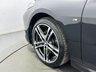 USED 2020 20 BMW 2 SERIES GRAN COUPE 1.5 218i M Sport Euro 6 (s/s) 4dr H\K, R-CAMR, LED, LEATHER, 18"