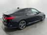 USED 2020 20 BMW 2 SERIES GRAN COUPE 1.5 218i M Sport Euro 6 (s/s) 4dr H\K, R-CAMR, LED, LEATHER, 18"