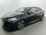 USED 2020 20 BMW 2 SERIES GRAN COUPE 1.5 218i M Sport Euro 6 (s/s) 4dr H\K, R-CAMR, LED, LEATHER, 18"