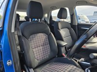 USED 2021 21 MG MG ZS 1.5 VTi-TECH Excite SUV 5dr Petrol Manual Euro 6 (s/s) (106 ps) Parking Sensors - Car Play - 1 Owner From New!
