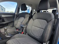 USED 2021 21 MG MG ZS 1.5 VTi-TECH Excite SUV 5dr Petrol Manual Euro 6 (s/s) (106 ps) Parking Sensors - Car Play - 1 Owner From New!