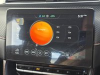 USED 2021 21 MG MG ZS 1.5 VTi-TECH Excite SUV 5dr Petrol Manual Euro 6 (s/s) (106 ps) Parking Sensors - Car Play - 1 Owner From New!