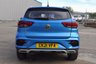 USED 2021 21 MG MG ZS 1.5 VTi-TECH Excite SUV 5dr Petrol Manual Euro 6 (s/s) (106 ps) Parking Sensors - Car Play - 1 Owner From New!