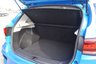 USED 2021 21 MG MG ZS 1.5 VTi-TECH Excite SUV 5dr Petrol Manual Euro 6 (s/s) (106 ps) Parking Sensors - Car Play - 1 Owner From New!