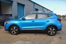 USED 2021 21 MG MG ZS 1.5 VTi-TECH Excite SUV 5dr Petrol Manual Euro 6 (s/s) (106 ps) Parking Sensors - Car Play - 1 Owner From New!
