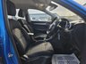 USED 2021 21 MG MG ZS 1.5 VTi-TECH Excite SUV 5dr Petrol Manual Euro 6 (s/s) (106 ps) Parking Sensors - Car Play - 1 Owner From New!