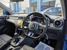 USED 2021 21 MG MG ZS 1.5 VTi-TECH Excite SUV 5dr Petrol Manual Euro 6 (s/s) (106 ps) Parking Sensors - Car Play - 1 Owner From New!