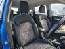 USED 2021 21 MG MG ZS 1.5 VTi-TECH Excite SUV 5dr Petrol Manual Euro 6 (s/s) (106 ps) Parking Sensors - Car Play - 1 Owner From New!
