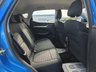 USED 2021 21 MG MG ZS 1.5 VTi-TECH Excite SUV 5dr Petrol Manual Euro 6 (s/s) (106 ps) Parking Sensors - Car Play - 1 Owner From New!