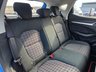 USED 2021 21 MG MG ZS 1.5 VTi-TECH Excite SUV 5dr Petrol Manual Euro 6 (s/s) (106 ps) Parking Sensors - Car Play - 1 Owner From New!