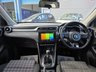 USED 2021 21 MG MG ZS 1.5 VTi-TECH Excite SUV 5dr Petrol Manual Euro 6 (s/s) (106 ps) Parking Sensors - Car Play - 1 Owner From New!