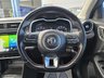 USED 2021 21 MG MG ZS 1.5 VTi-TECH Excite SUV 5dr Petrol Manual Euro 6 (s/s) (106 ps) Parking Sensors - Car Play - 1 Owner From New!
