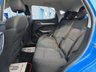 USED 2021 21 MG MG ZS 1.5 VTi-TECH Excite SUV 5dr Petrol Manual Euro 6 (s/s) (106 ps) Parking Sensors - Car Play - 1 Owner From New!