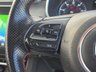 USED 2021 21 MG MG ZS 1.5 VTi-TECH Excite SUV 5dr Petrol Manual Euro 6 (s/s) (106 ps) Parking Sensors - Car Play - 1 Owner From New!