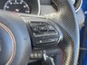 USED 2021 21 MG MG ZS 1.5 VTi-TECH Excite SUV 5dr Petrol Manual Euro 6 (s/s) (106 ps) Parking Sensors - Car Play - 1 Owner From New!