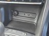 USED 2021 21 MG MG ZS 1.5 VTi-TECH Excite SUV 5dr Petrol Manual Euro 6 (s/s) (106 ps) Parking Sensors - Car Play - 1 Owner From New!