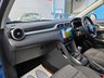 USED 2021 21 MG MG ZS 1.5 VTi-TECH Excite SUV 5dr Petrol Manual Euro 6 (s/s) (106 ps) Parking Sensors - Car Play - 1 Owner From New!