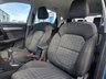 USED 2021 21 MG MG ZS 1.5 VTi-TECH Excite SUV 5dr Petrol Manual Euro 6 (s/s) (106 ps) Parking Sensors - Car Play - 1 Owner From New!
