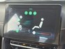 USED 2021 21 MG MG ZS 1.5 VTi-TECH Excite SUV 5dr Petrol Manual Euro 6 (s/s) (106 ps) Parking Sensors - Car Play - 1 Owner From New!