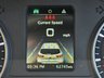USED 2021 21 MG MG ZS 1.5 VTi-TECH Excite SUV 5dr Petrol Manual Euro 6 (s/s) (106 ps) Parking Sensors - Car Play - 1 Owner From New!