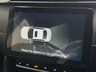 USED 2021 21 MG MG ZS 1.5 VTi-TECH Excite SUV 5dr Petrol Manual Euro 6 (s/s) (106 ps) Parking Sensors - Car Play - 1 Owner From New!