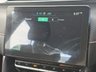USED 2021 21 MG MG ZS 1.5 VTi-TECH Excite SUV 5dr Petrol Manual Euro 6 (s/s) (106 ps) Parking Sensors - Car Play - 1 Owner From New!