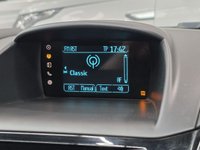 USED 2015 15 FORD FIESTA 1.25 Zetec Hatchback 3dr Petrol Manual Euro 6 (82 ps) 