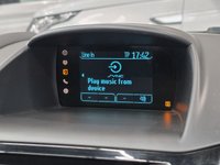 USED 2015 15 FORD FIESTA 1.25 Zetec Hatchback 3dr Petrol Manual Euro 6 (82 ps) 