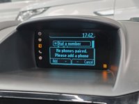 USED 2015 15 FORD FIESTA 1.25 Zetec Hatchback 3dr Petrol Manual Euro 6 (82 ps) 
