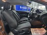USED 2015 15 FORD FIESTA 1.25 Zetec Hatchback 3dr Petrol Manual Euro 6 (82 ps) 
