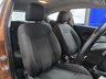 USED 2015 15 FORD FIESTA 1.25 Zetec Hatchback 3dr Petrol Manual Euro 6 (82 ps) 