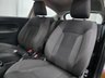 USED 2015 15 FORD FIESTA 1.25 Zetec Hatchback 3dr Petrol Manual Euro 6 (82 ps) 